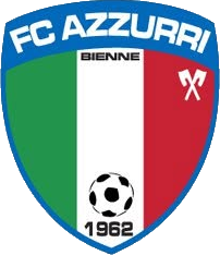Football Club Azzurri Bienne